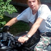 ���������� ���������, ���� ������� ���������, 47 ���, ������������ ��� ����� � ���������, c�������� ���������