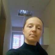  ,   Zhanna, 41 ,   ,   , c 