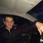  ,   SERGEi, 38 ,   