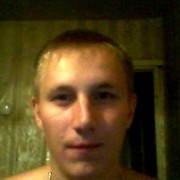  ,  Alex210388, 37
