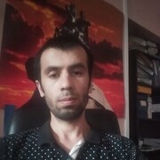 ���������� �����-���������, ���� ������� ���������, 37 ���, ������������ ��� ������, ����� � ���������, c�������� ���������