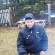  ,   , 53 ,   c , 