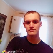  ,  , 31