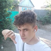  ,   , 19 ,   ,   