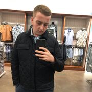 ���������� ������, ���� ������� �����, 30 ���, ������������ ��� ������, ����� � ���������, c�������� ���������, ���������