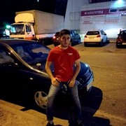 ���������� �������, ���� ������� �����, 27 ���, ������������ ��� ������, ����� � ���������, c�������� ���������