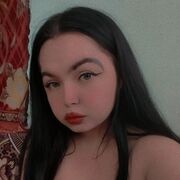  ,  , 19