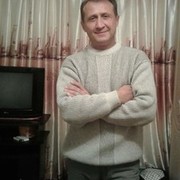  ,   , 46 ,     , c 