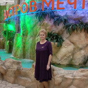 ���������� ��������, ���� ������� ������, 69 ���, ������������ ��� ����� � ���������