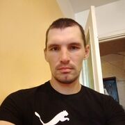  ,   , 35 ,     , c 