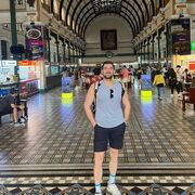 ���������� ������-��-����, ���� ������� �������, 31 ���, ������������ ��� ������, ����� � ���������, c�������� ���������, ���������