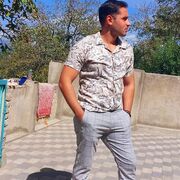 ���������� �������, ���� ������� Zura, 33 ����, ������������ ��� ������, ����� � ���������