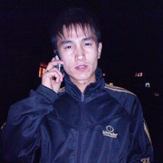  ,   Rinat, 42 ,   
