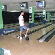  ,   Sayan, 32 ,   