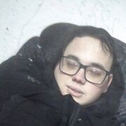  ,   , 19 ,   ,   
