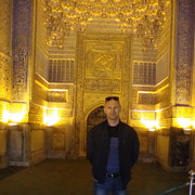  ,   , 45 ,   ,   , c , 