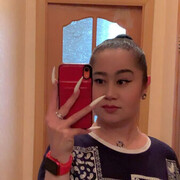  ,   Nuri, 42 ,   ,   , c 