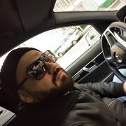 ���������� ������, ���� ������� �����, 38 ���, ������������ ��� ������, ����� � ���������, c�������� ���������, ���������