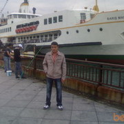  ,   Nizami, 40 ,   ,   , c , 