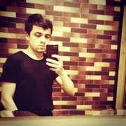 ���������� ����������, ������� �����, 28