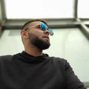 ���������� ������, ���� ����� ����, 25 ���, ������������ ��� ������, ����� � ���������, c�������� ���������