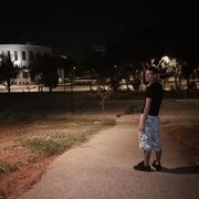 ,   , 36 ,   , c , 