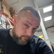  ,   , 46 ,   ,   , c , 