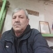  ,  , 55