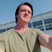  ,   , 45 ,   