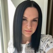 ���������� ���������, �������