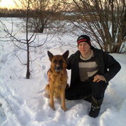 ���������� ������, ���� ������� �������, 34 ����, ������������ ��� ������, ����� � ���������, c�������� ���������, ���������