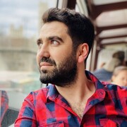 ���������� ������������, ���� ������� BenLee, 38 ���, ������������ ��� ������, ����� � ���������