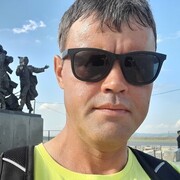  ,   , 42 ,   ,   