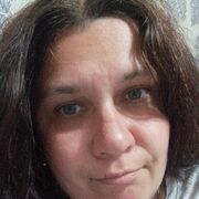 ���������� ����������, ���� ������� ����, 39 ���, ������������ ��� ����� � ���������, c�������� ���������