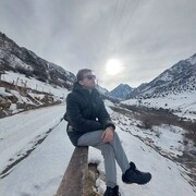  -,   Ivan, 25 ,   ,   , c 