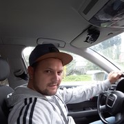  -,   Sergiusz, 43 ,   ,   , c , 