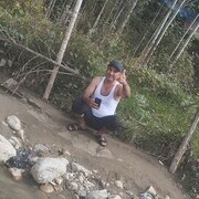  ,   Bobur, 28 ,   ,   