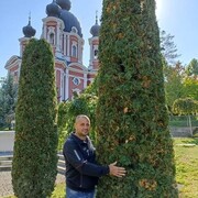 ���������� �������, ���� ������� Igor, 51 ���, ������������ ��� ������, ����� � ���������