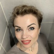 ���������� ���������, ���� ������� ����, 43 ����, ������������ ��� c�������� ���������