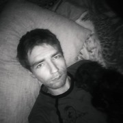  ,   , 35 ,   ,   , c 