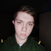  ,   , 21 ,   ,   