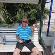 ���������� �������, ���� ������� ������, 50 ���, ������������ ��� ������, ����� � ���������, c�������� ���������