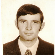  ,  , 72