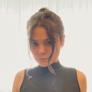  -,   , 26 ,   ,   