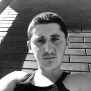  ,   Seyran, 30 ,   ,   , c 