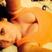 ���������� ���������, ���� ������� ���, 34 ����, ������������ ��� ������, ����� � ���������, c�������� ���������