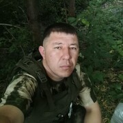  ,  , 34