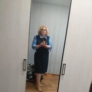  ,   , 55 ,   ,   
