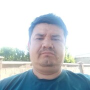  ,  , 38