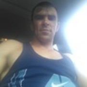 ���������� �������, ���� ������� �����, 45 ���, ������������ ��� ������, ����� � ���������, c�������� ���������